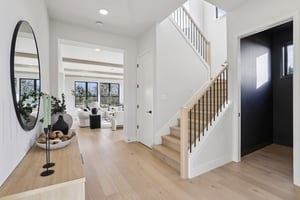 NE 174th Ave-S1911-009.jpg