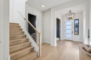 NE 174th Ave-S1911-010.jpg