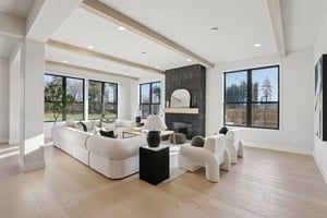 NE 174th Ave-S1911-011.jpg