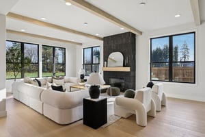 NE 174th Ave-S1911-012.jpg