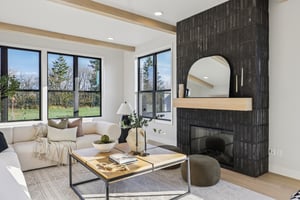 NE 174th Ave-S1911-013.jpg