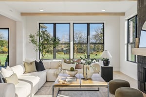 NE 174th Ave-S1911-015.jpg