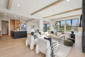 NE 174th Ave-S1911-016.jpg