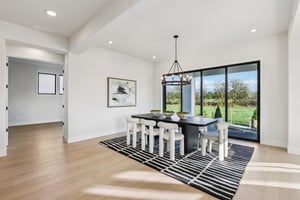 NE 174th Ave-S1911-021.jpg