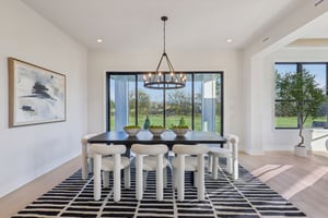 NE 174th Ave-S1911-022.jpg