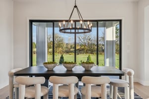 NE 174th Ave-S1911-023.jpg