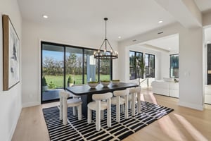 NE 174th Ave-S1911-024.jpg