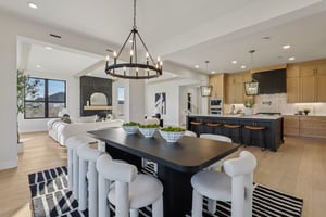 NE 174th Ave-S1911-025.jpg