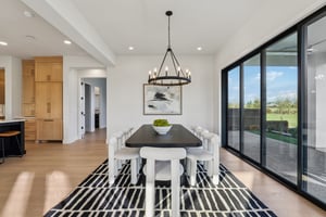 NE 174th Ave-S1911-027.jpg