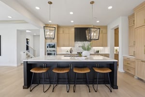 NE 174th Ave-S1911-030.jpg