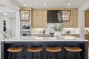 NE 174th Ave-S1911-031.jpg