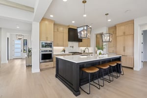 NE 174th Ave-S1911-032.jpg