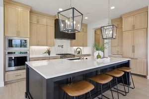 NE 174th Ave-S1911-033.jpg