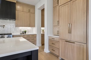 NE 174th Ave-S1911-034.jpg