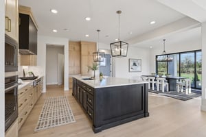 NE 174th Ave-S1911-035.jpg