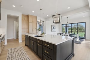 NE 174th Ave-S1911-036.jpg