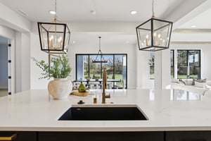 NE 174th Ave-S1911-037.jpg