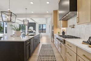 NE 174th Ave-S1911-040.jpg