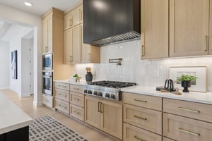 NE 174th Ave-S1911-041.jpg