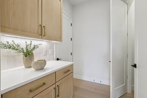 NE 174th Ave-S1911-042.jpg