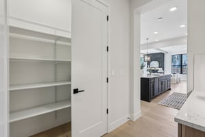 NE 174th Ave-S1911-043.jpg