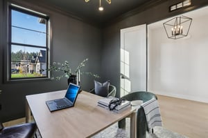 NE 174th Ave-S1911-045.jpg