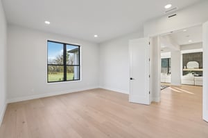 NE 174th Ave-S1911-048.jpg