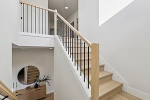 NE 174th Ave-S1911-052.jpg