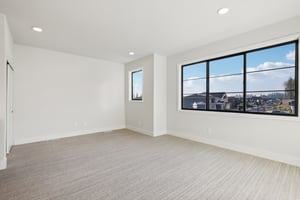 NE 174th Ave-S1911-053.jpg