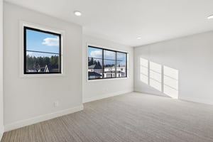 NE 174th Ave-S1911-054.jpg