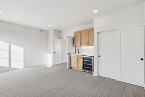 NE 174th Ave-S1911-055.jpg