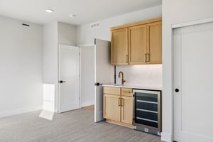 NE 174th Ave-S1911-056.jpg