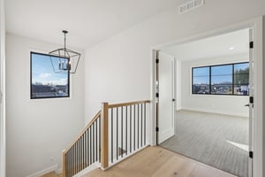 NE 174th Ave-S1911-057.jpg