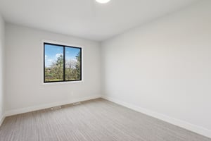 NE 174th Ave-S1911-058.jpg