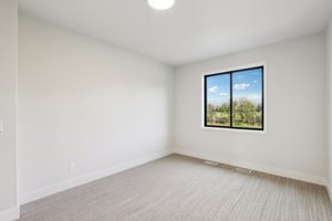 NE 174th Ave-S1911-059.jpg