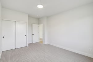 NE 174th Ave-S1911-060.jpg