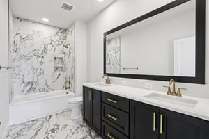 NE 174th Ave-S1911-061.jpg