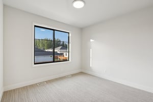 NE 174th Ave-S1911-062.jpg