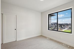 NE 174th Ave-S1911-063.jpg