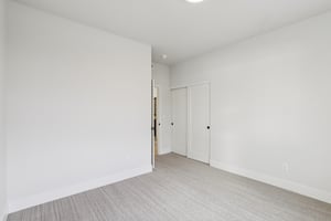 NE 174th Ave-S1911-064.jpg