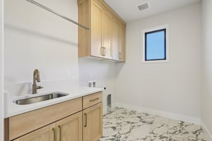 NE 174th Ave-S1911-065.jpg