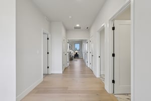 NE 174th Ave-S1911-066.jpg