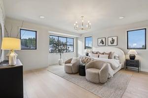 NE 174th Ave-S1911-067.jpg