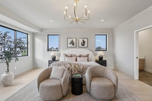 NE 174th Ave-S1911-068.jpg