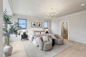 NE 174th Ave-S1911-069.jpg