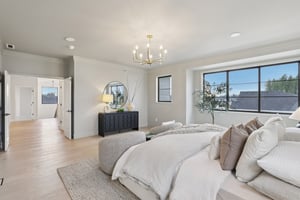 NE 174th Ave-S1911-071.jpg