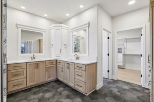 NE 174th Ave-S1911-074.jpg