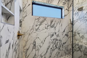 NE 174th Ave-S1911-076.jpg