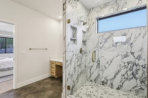 NE 174th Ave-S1911-077.jpg