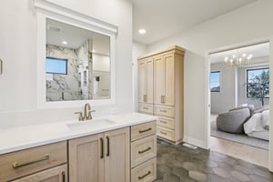 NE 174th Ave-S1911-078.jpg